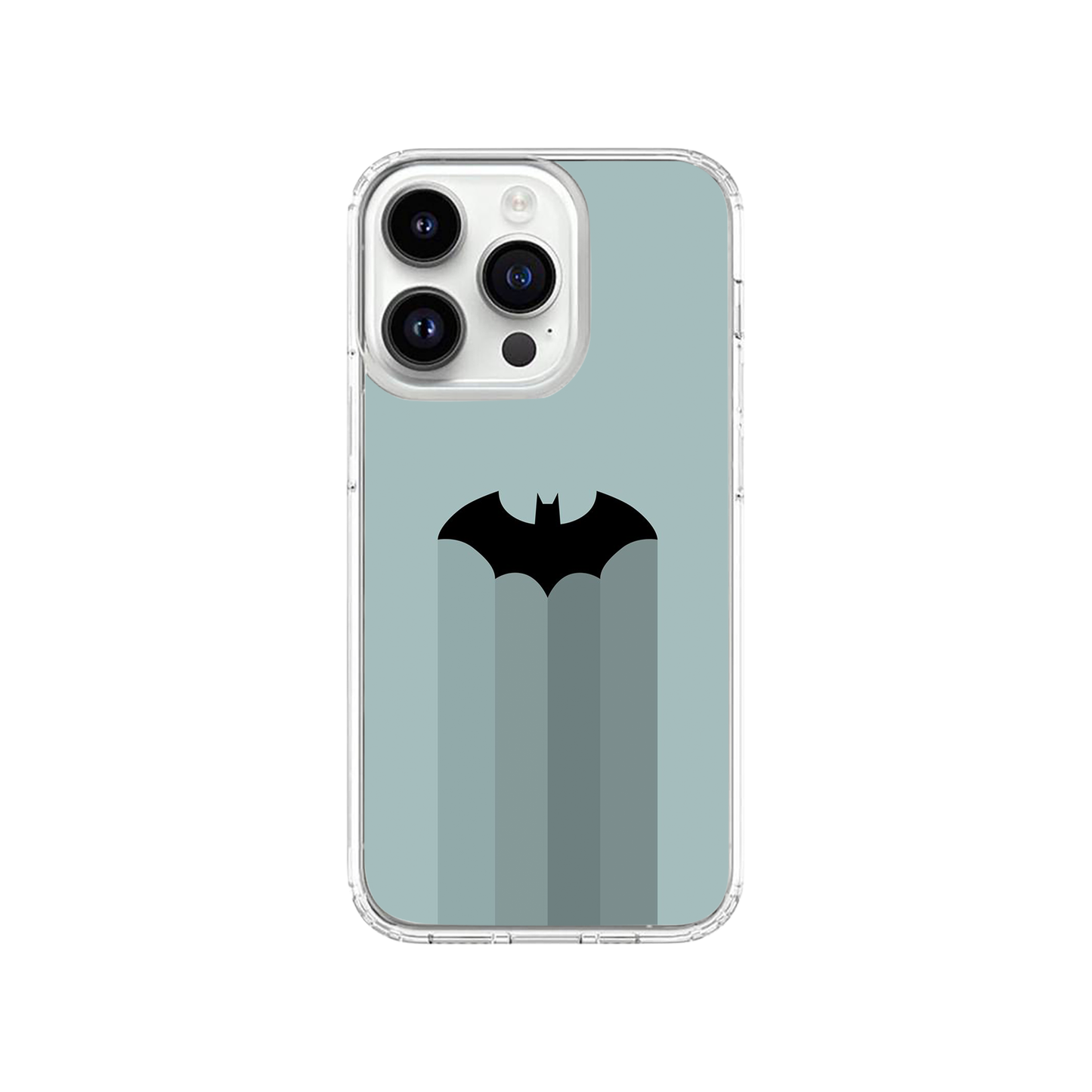 Batman Shadow Case