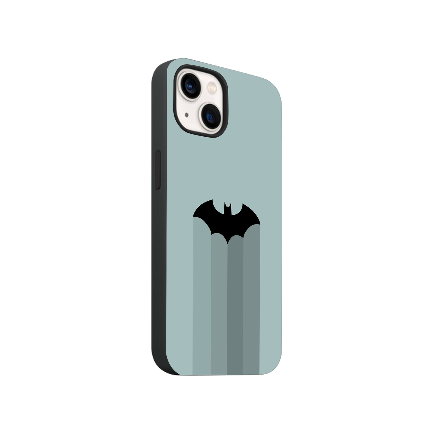 Batman Shadow Case