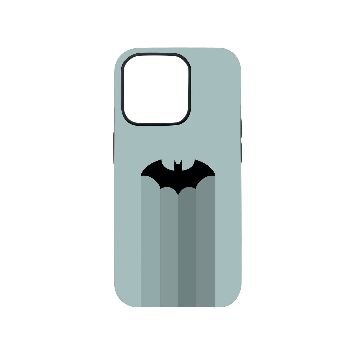 Batman Shadow Case
