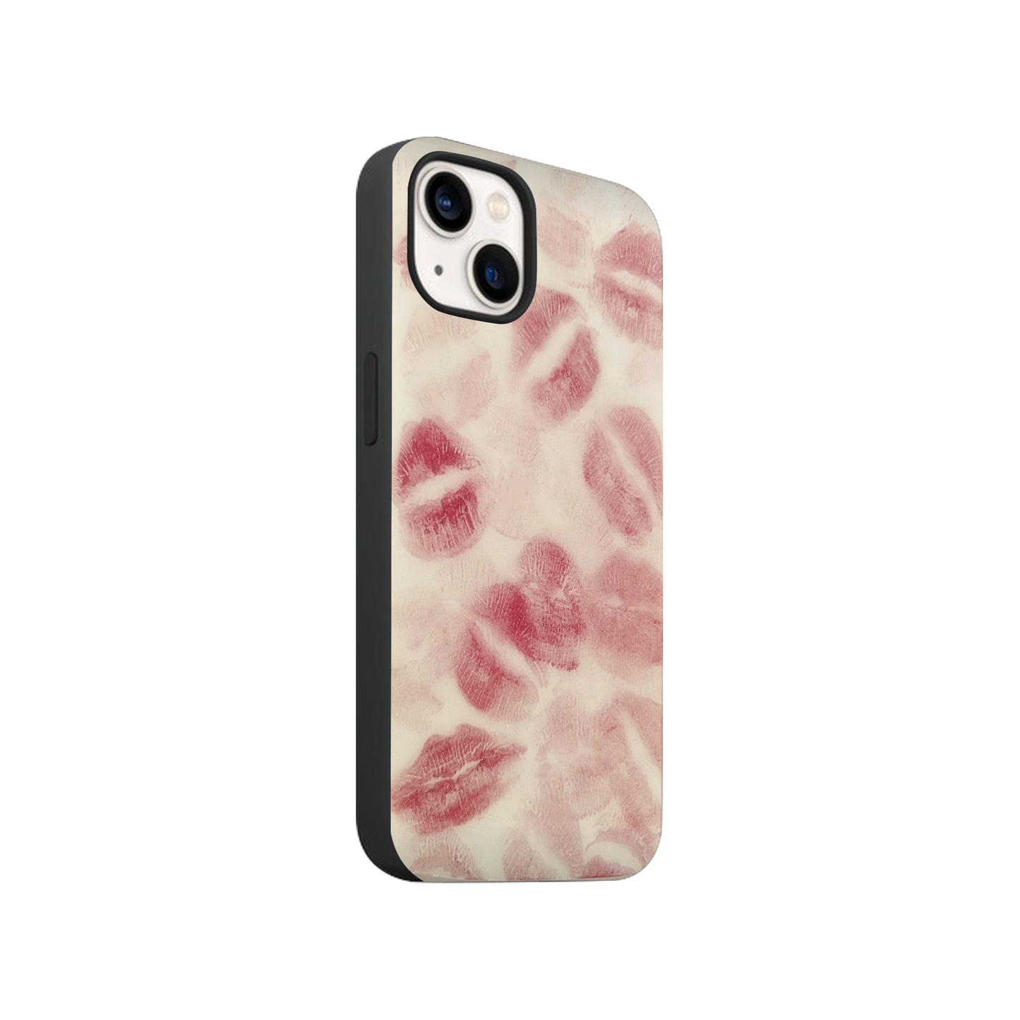 Autumn Fall Illustration Case