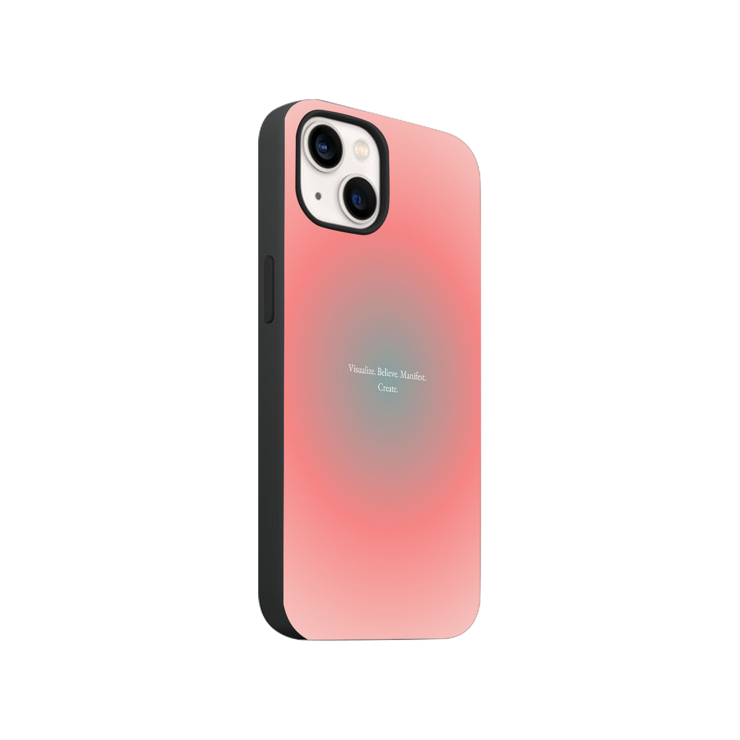 Coral Case