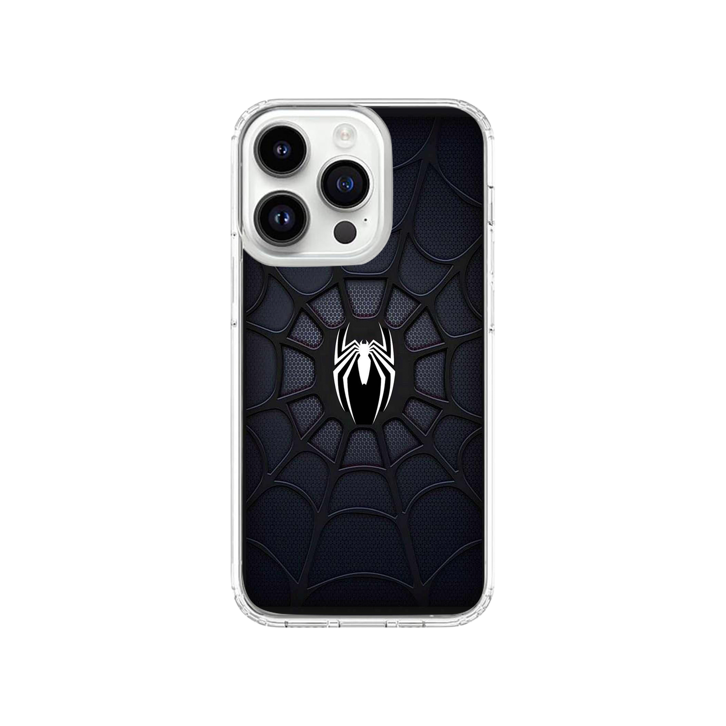 Spider Web Case