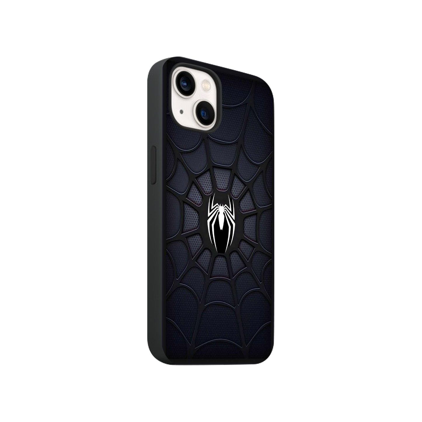 Spider Web Case