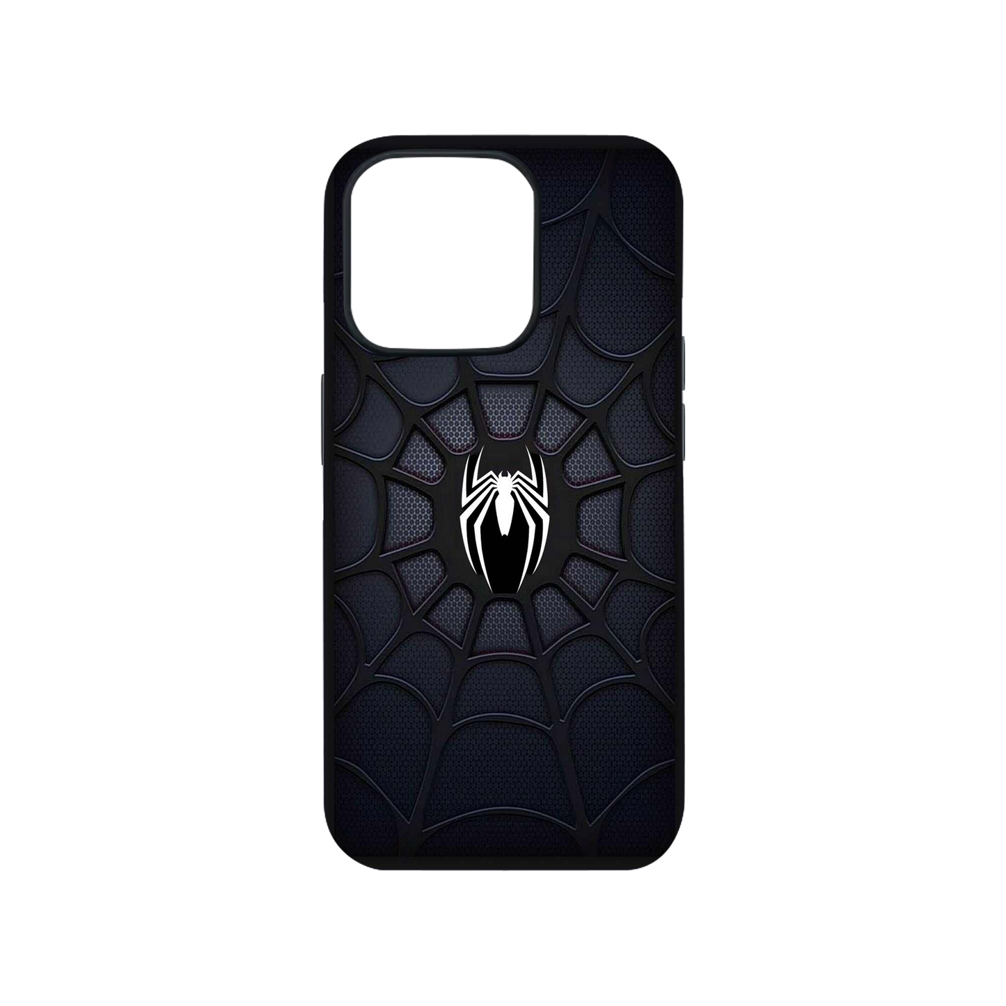 Spider Web Case