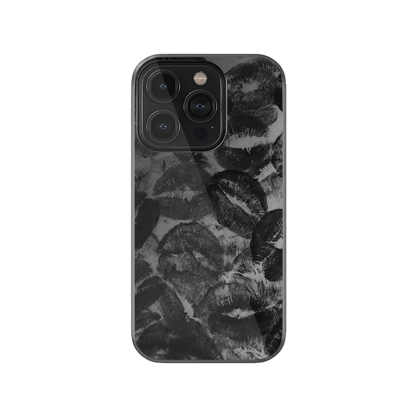 Noir Affection Case