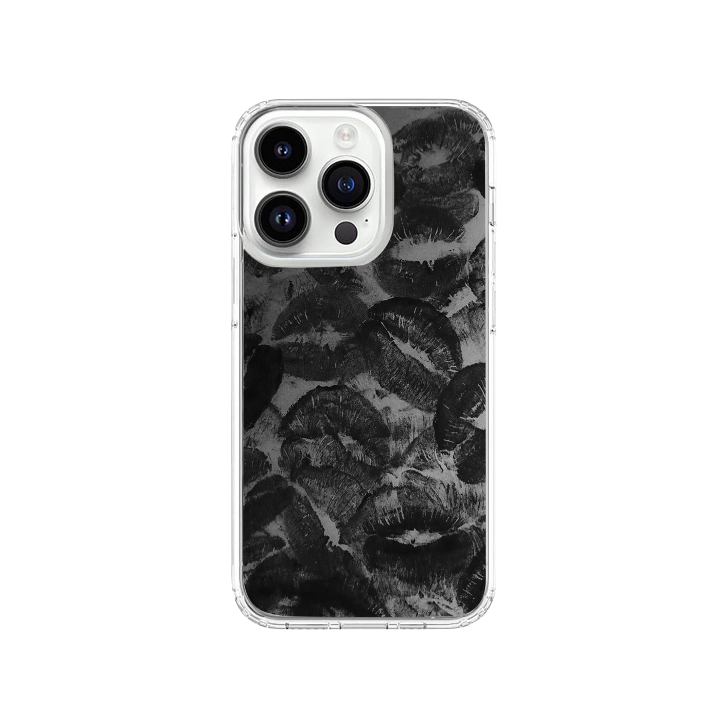 Noir Affection Case