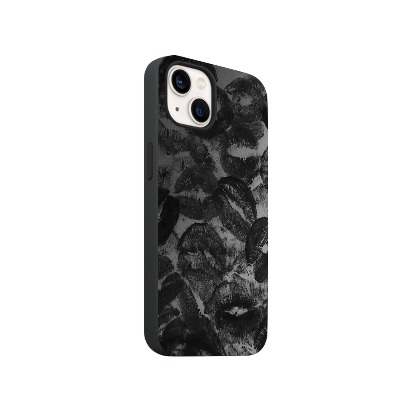 Noir Affection Case