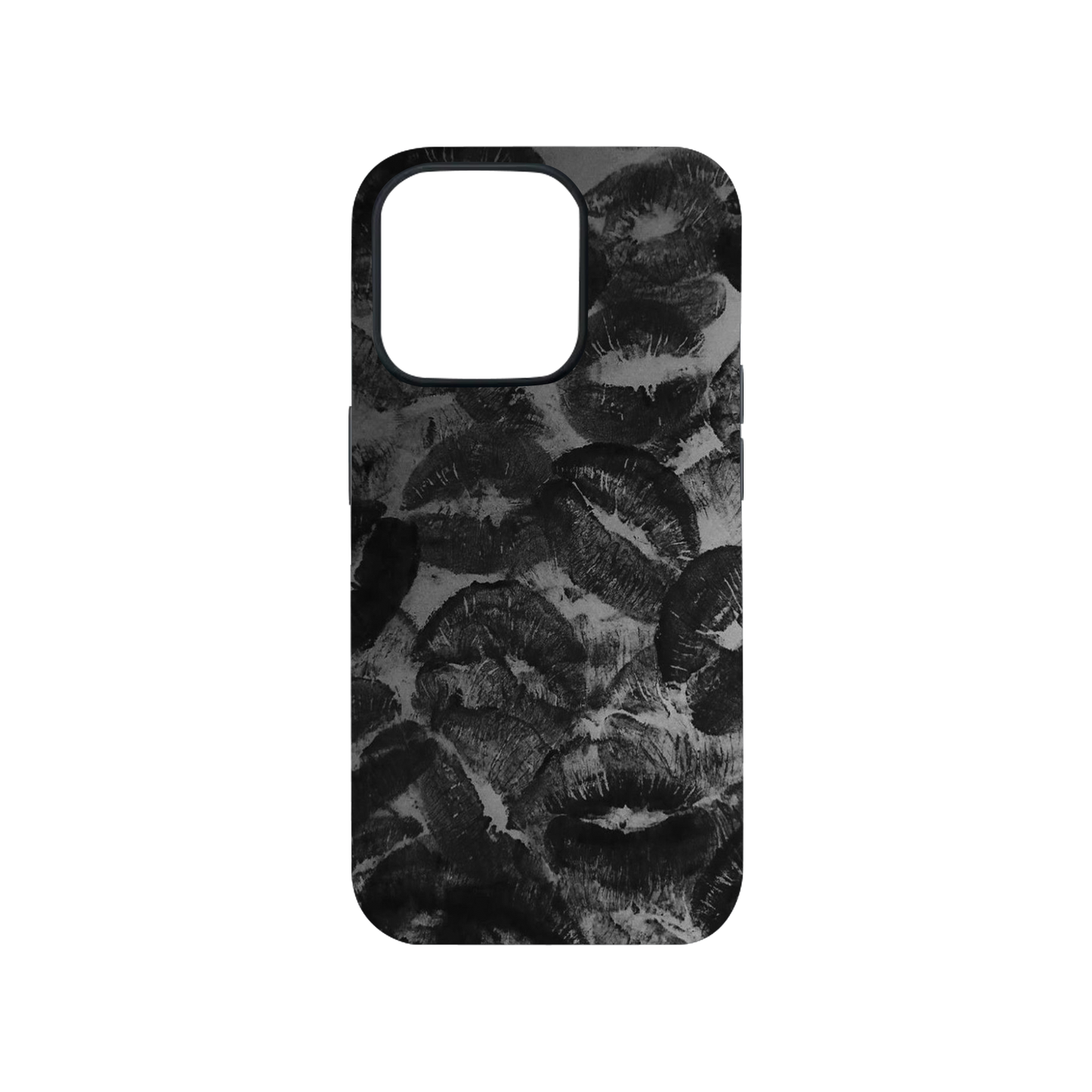 Noir Affection Case