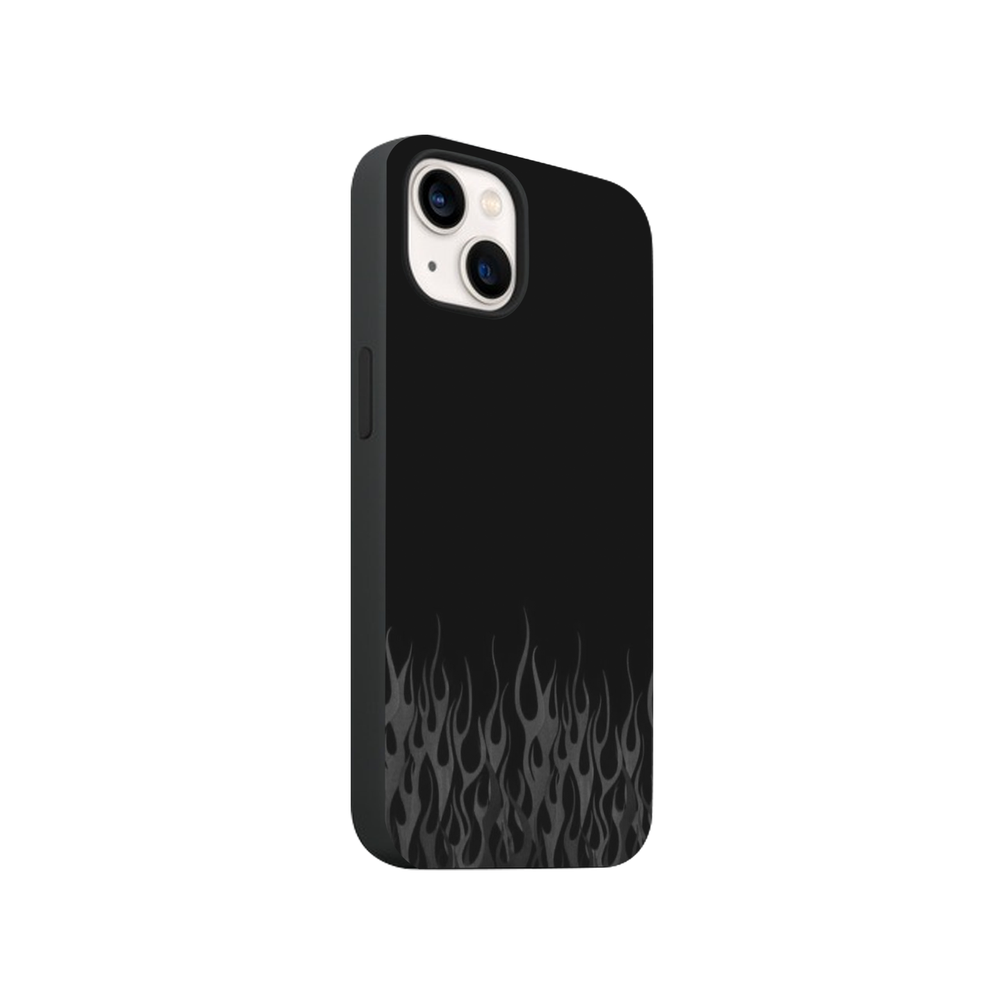 Shadow Flames Case