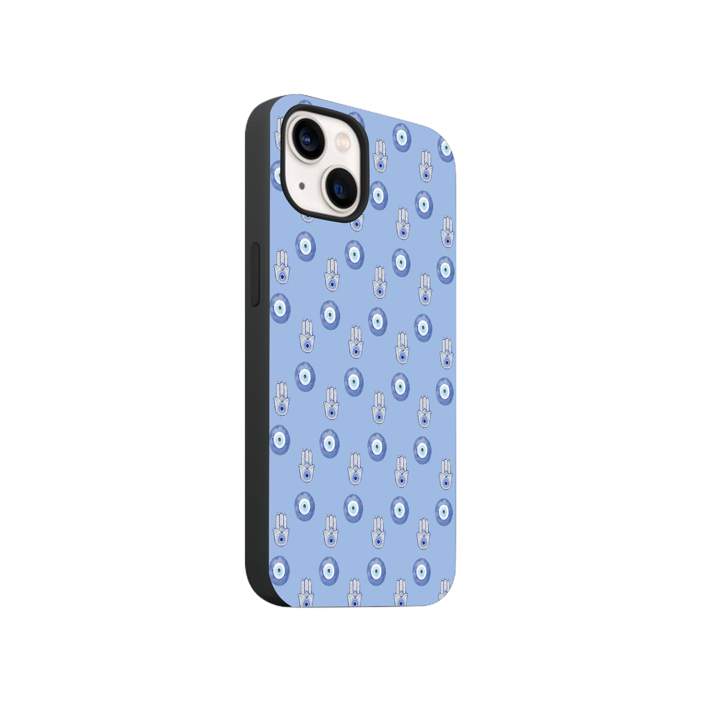 Nazar Away Case