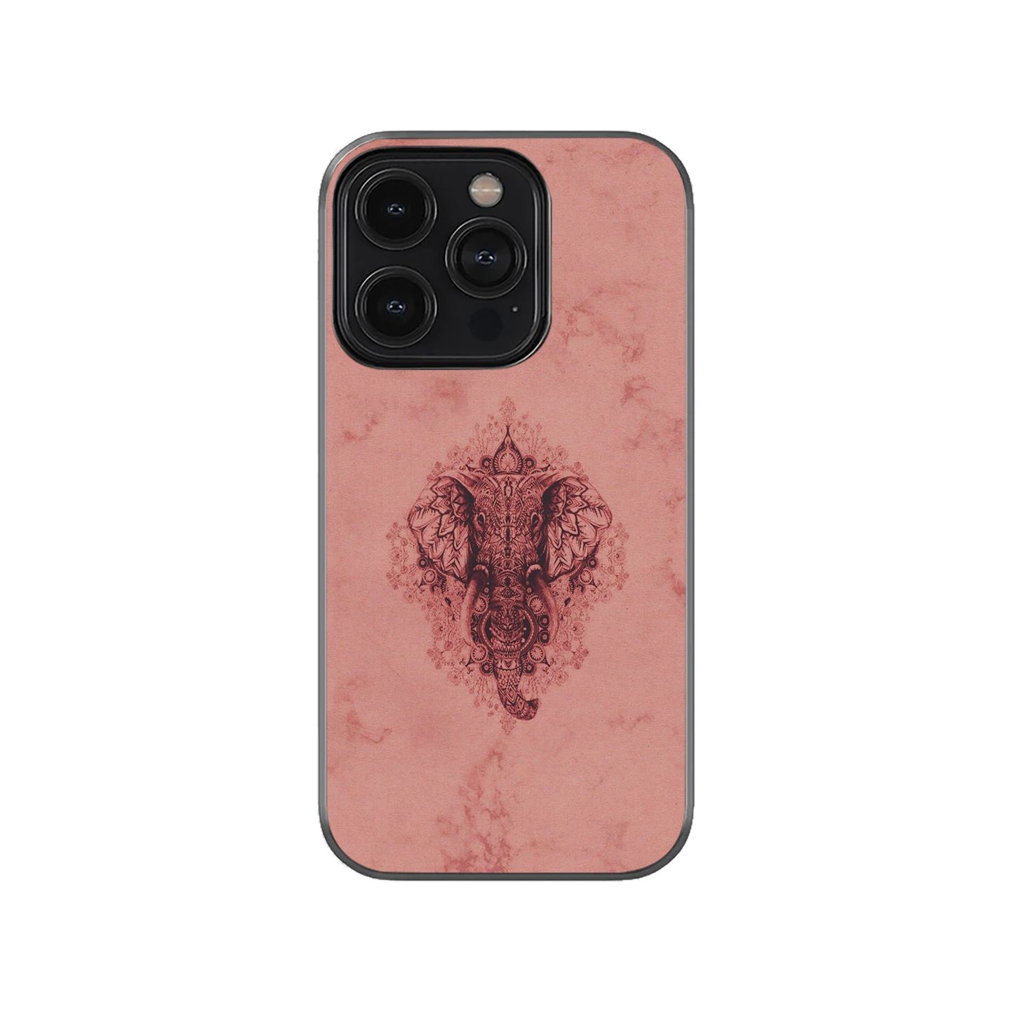 Vintage Vinayak Case