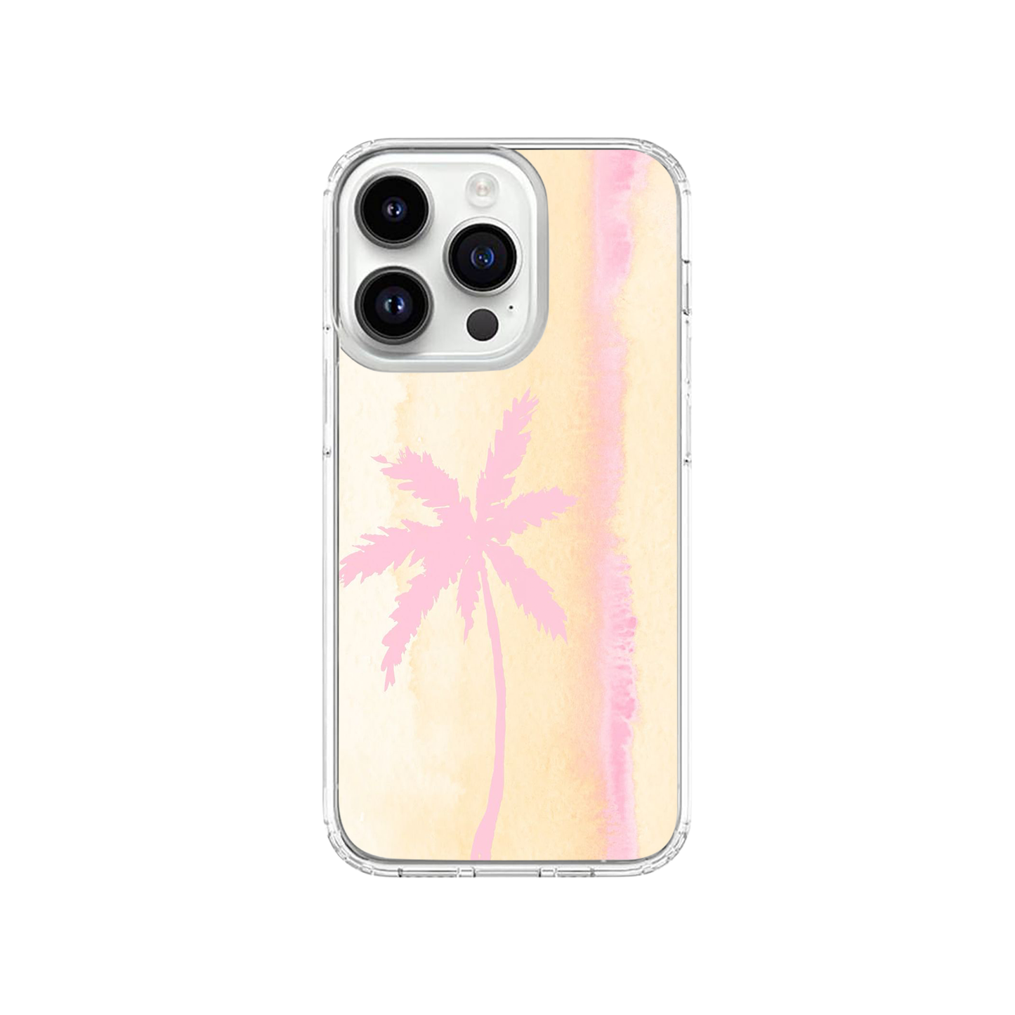 TropiDream Case