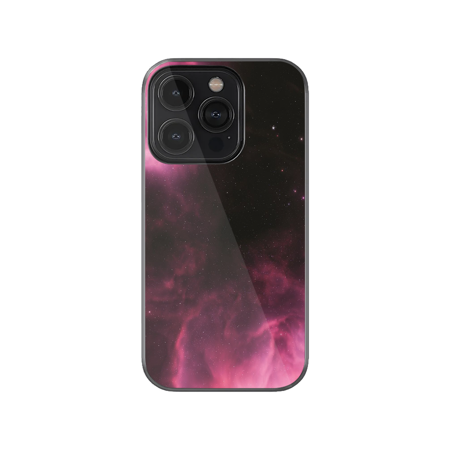 Starry Universe Case
