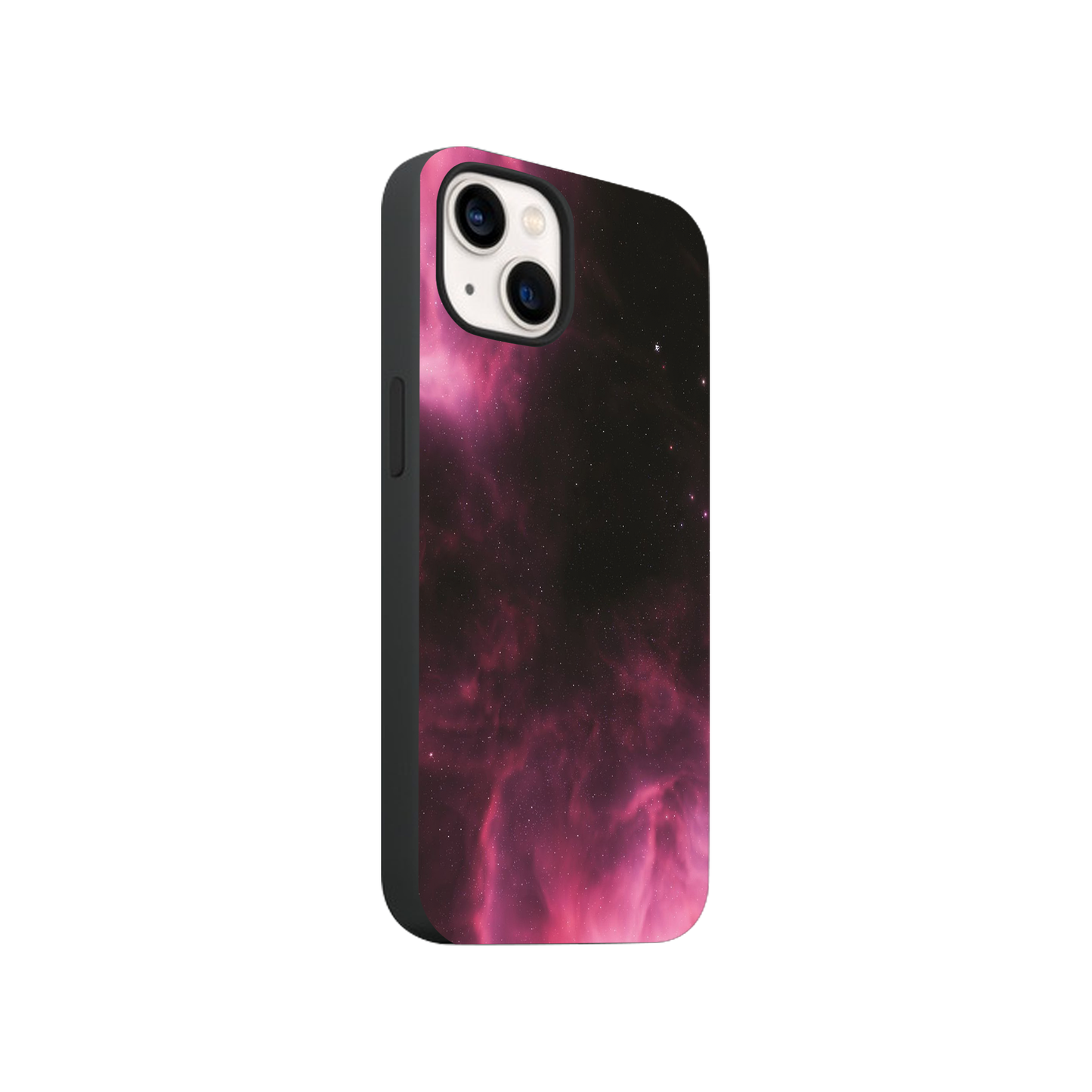 Starry Universe Case