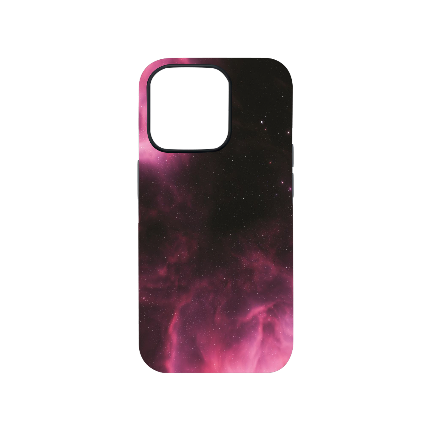 Starry Universe Case