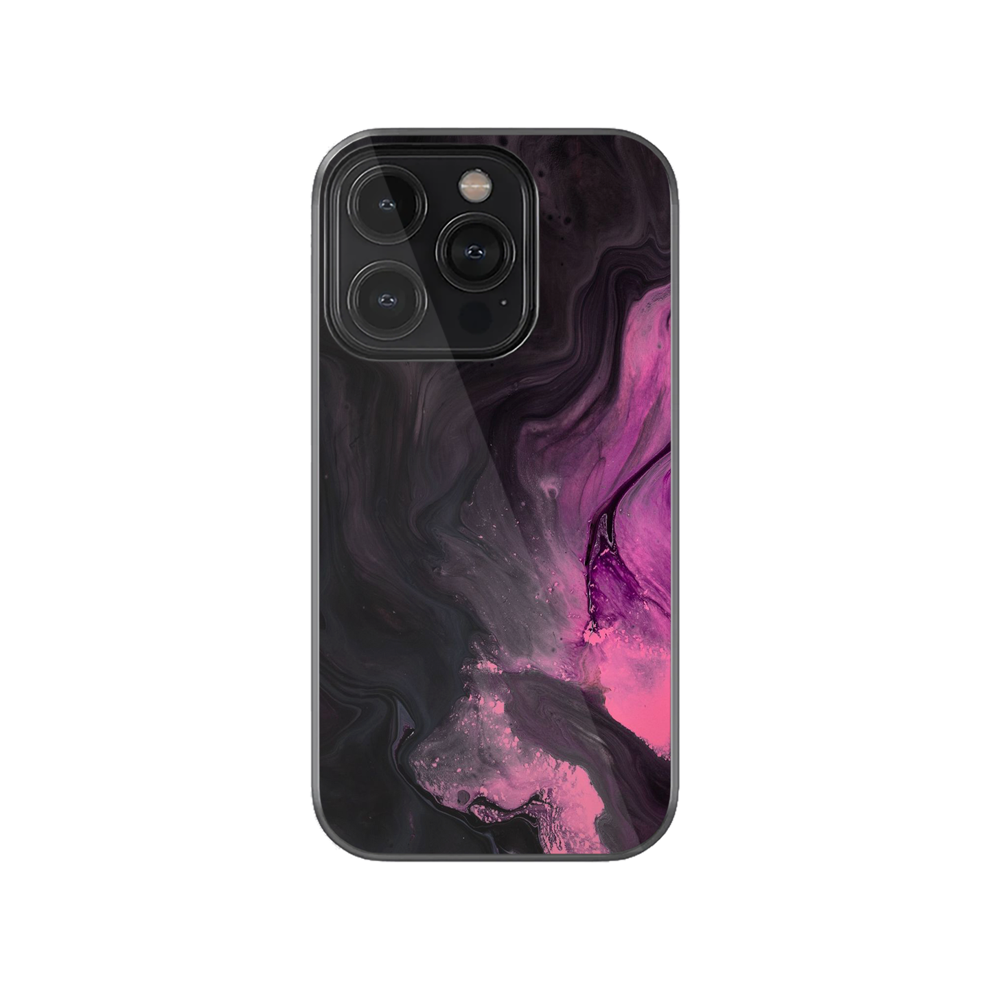 Space Effect Case