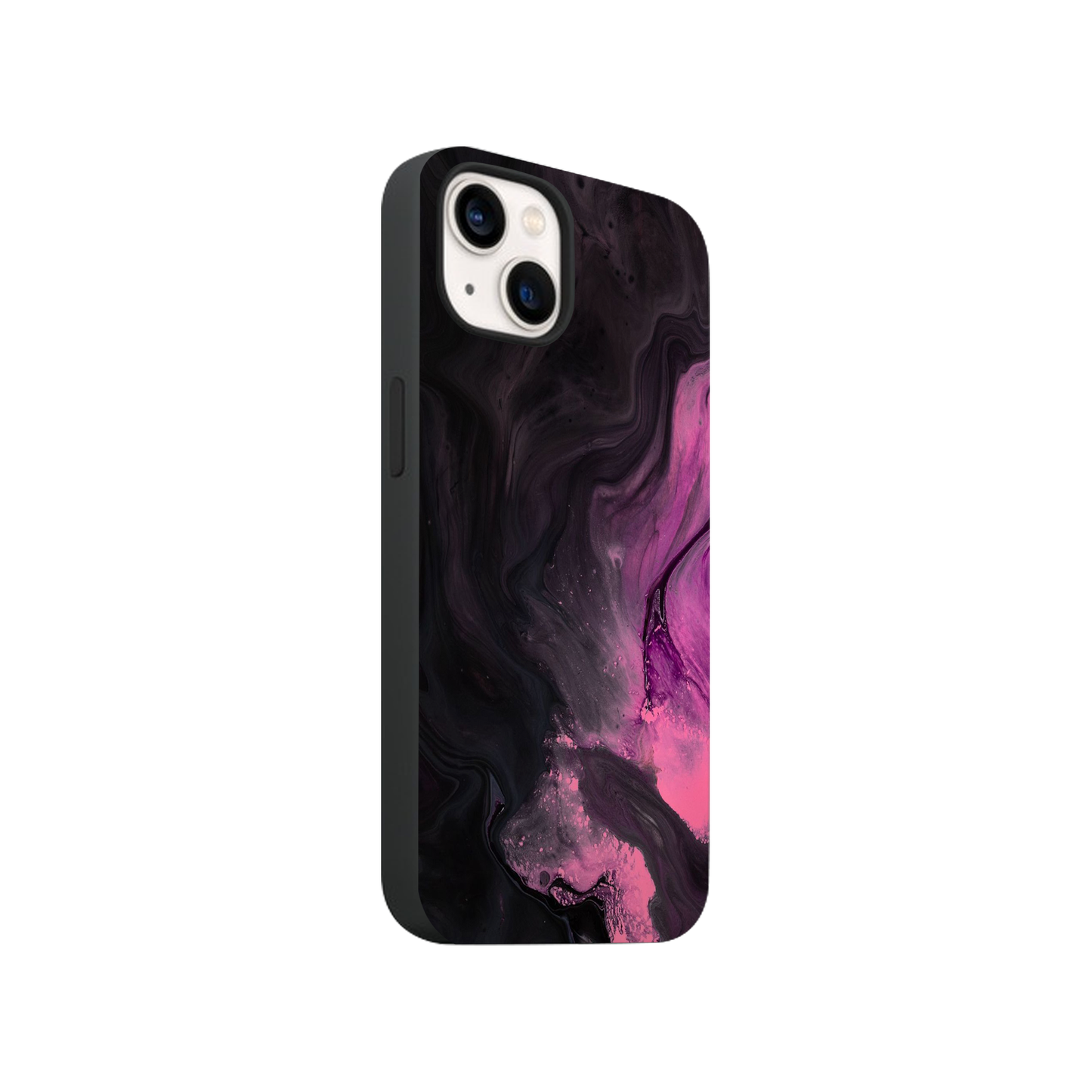 Space Effect Case