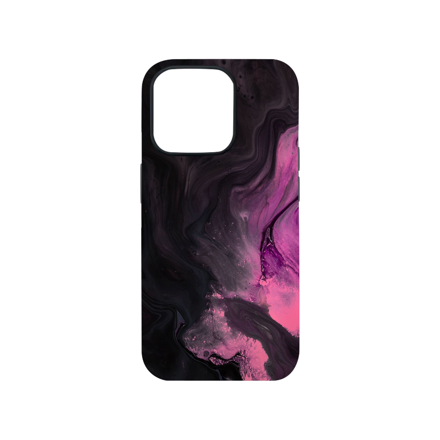 Space Effect Case