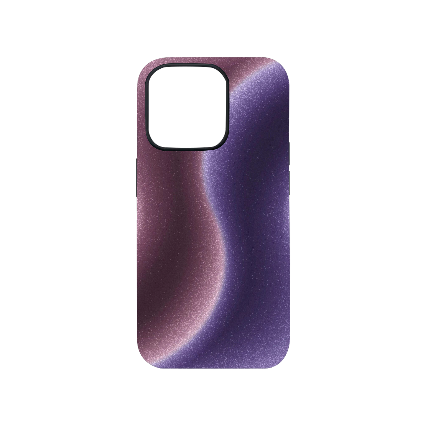 Dual Colored Case