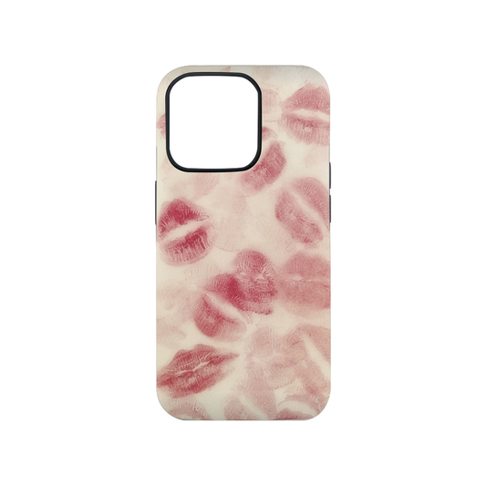 Prime Picks Sleek Cases | Anti Yellow Cases At 199 Prime Picks Sleek Cases | Anti Yellow Cases At 199