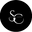 Sleekcases.in समीक्षा 3 by Partners sleekcases.in Logo