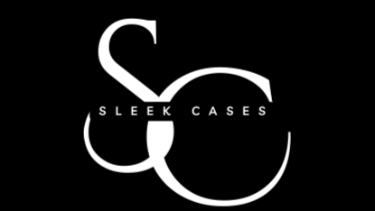 Sleek Cases | Anti Yellow Cases At 199