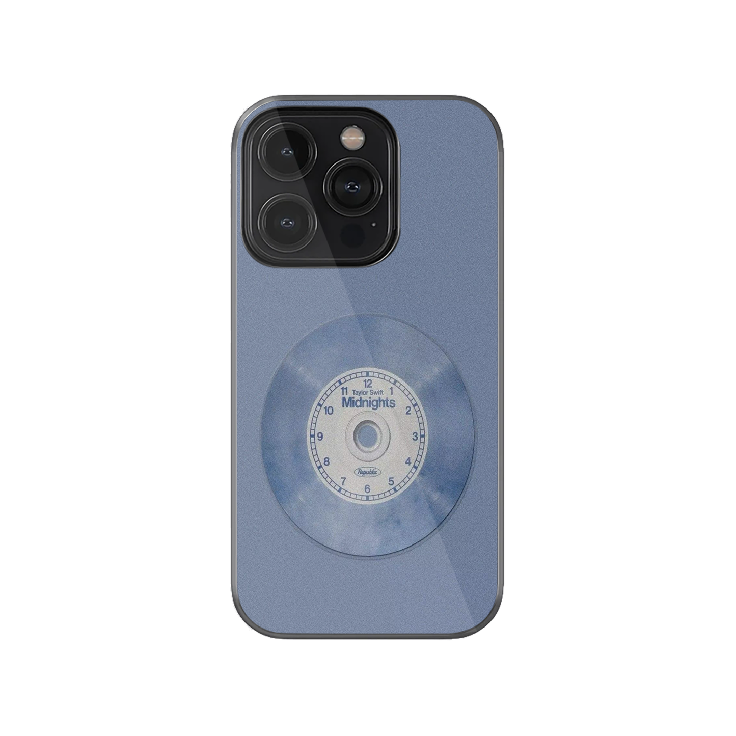 Taylor Swift Midnights Case