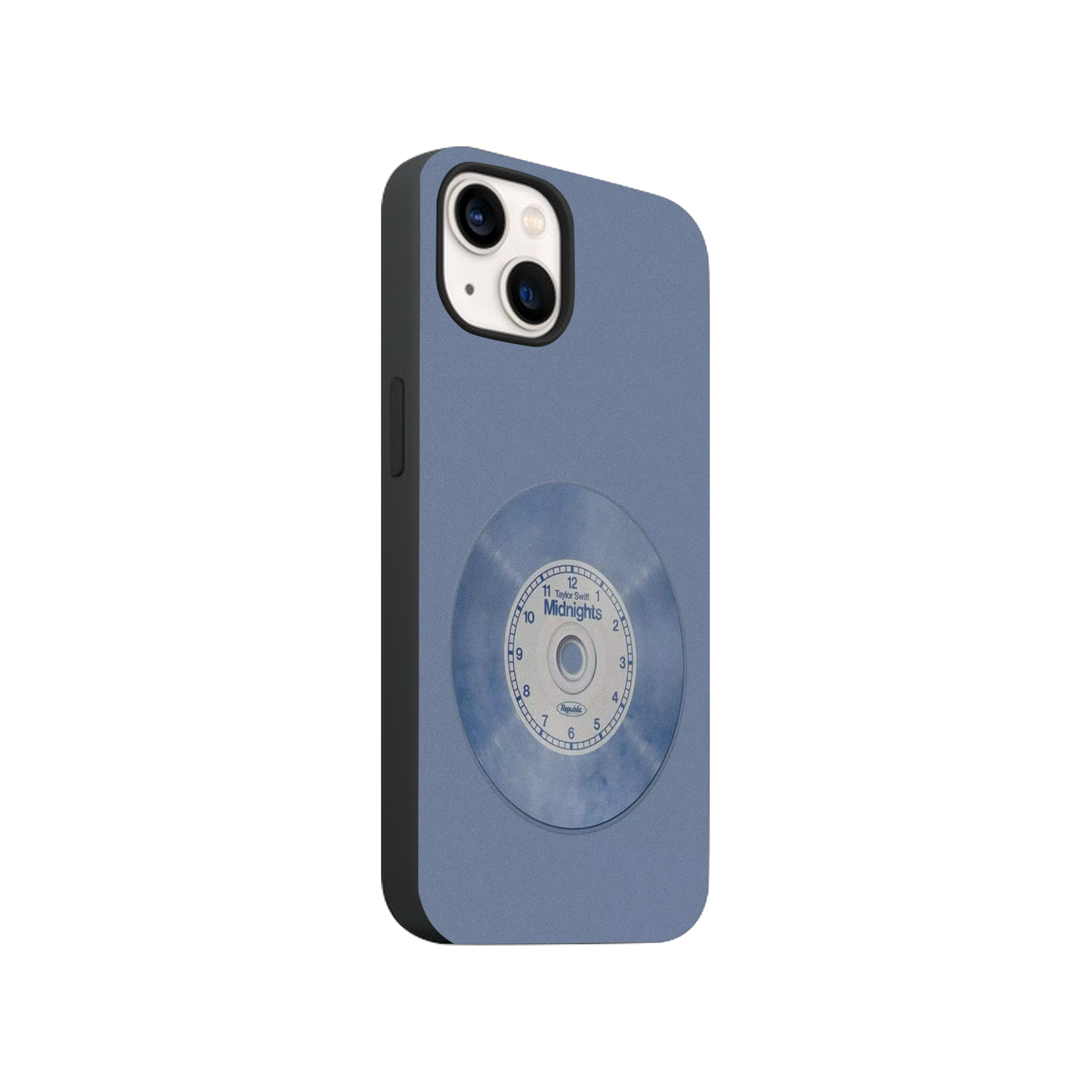 Taylor Swift Midnights Case