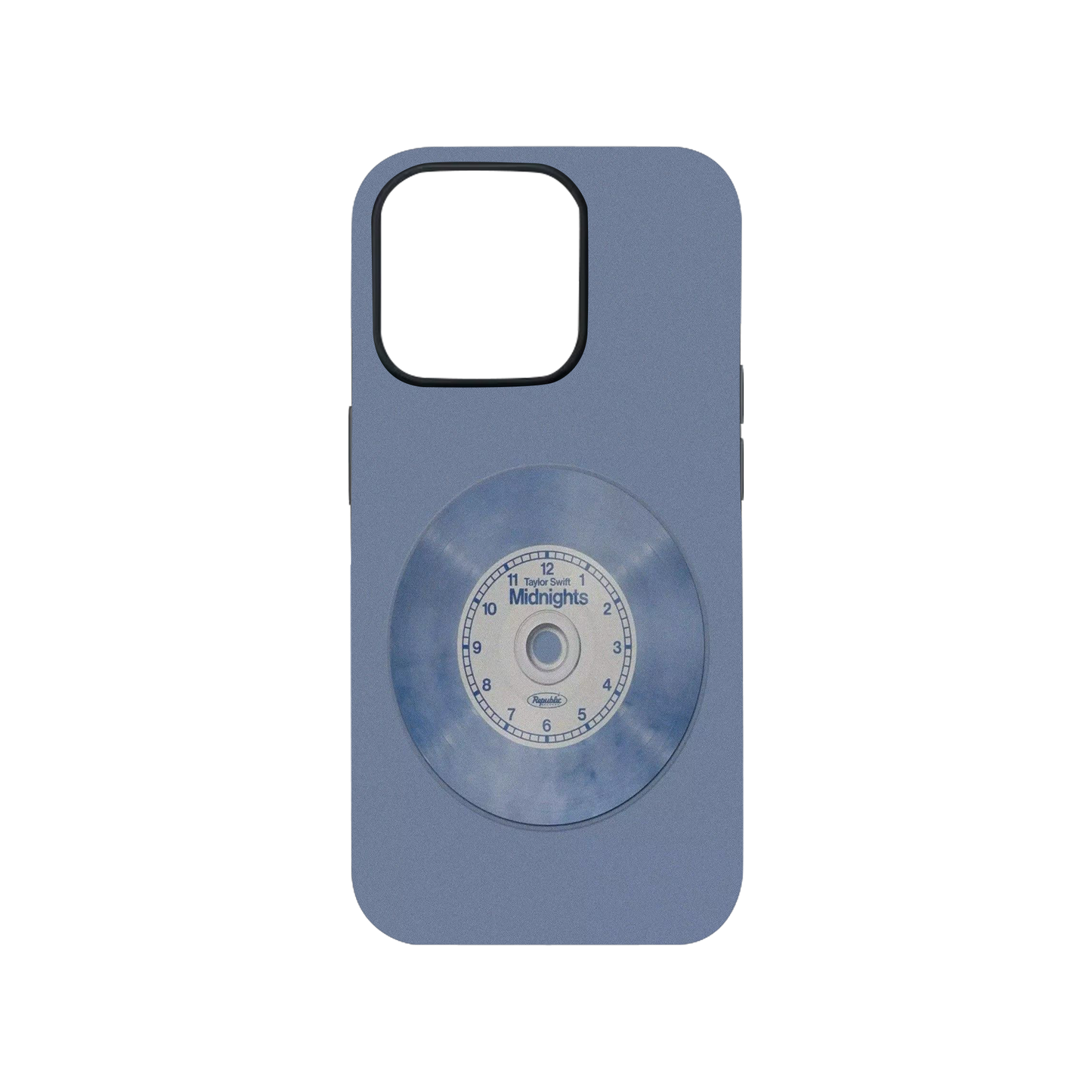 Taylor Swift Midnights Case