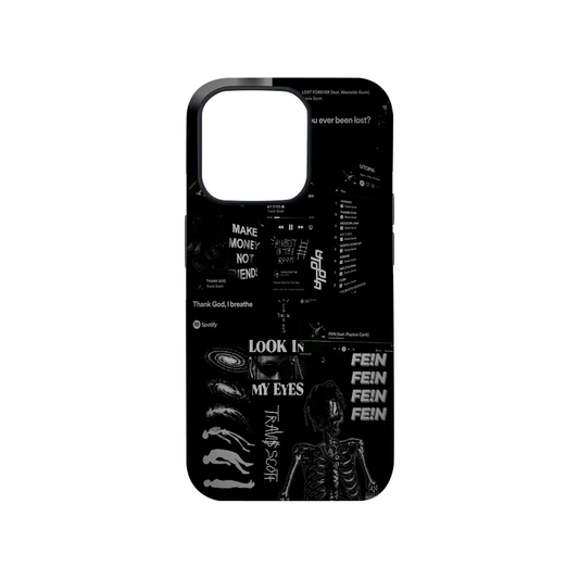 FE!N Mode Case