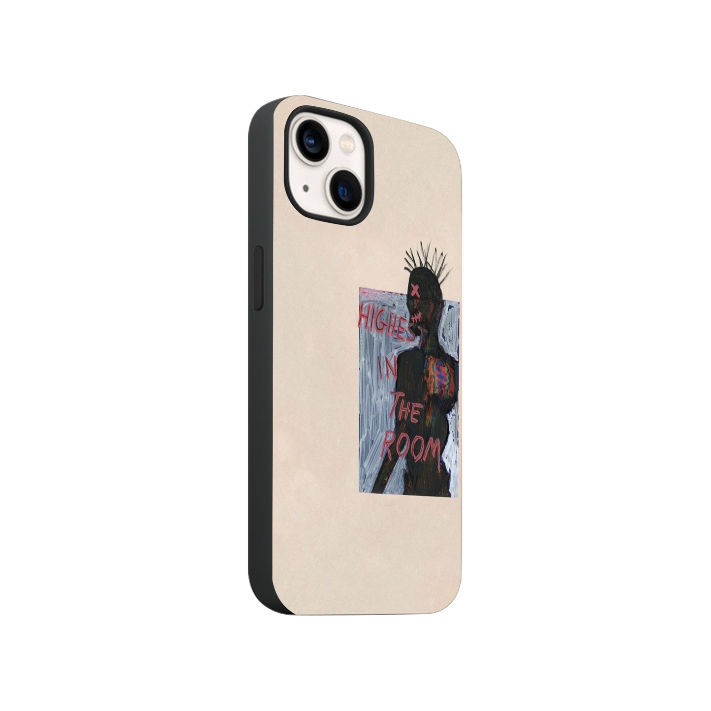 Skyline Sessions Case
