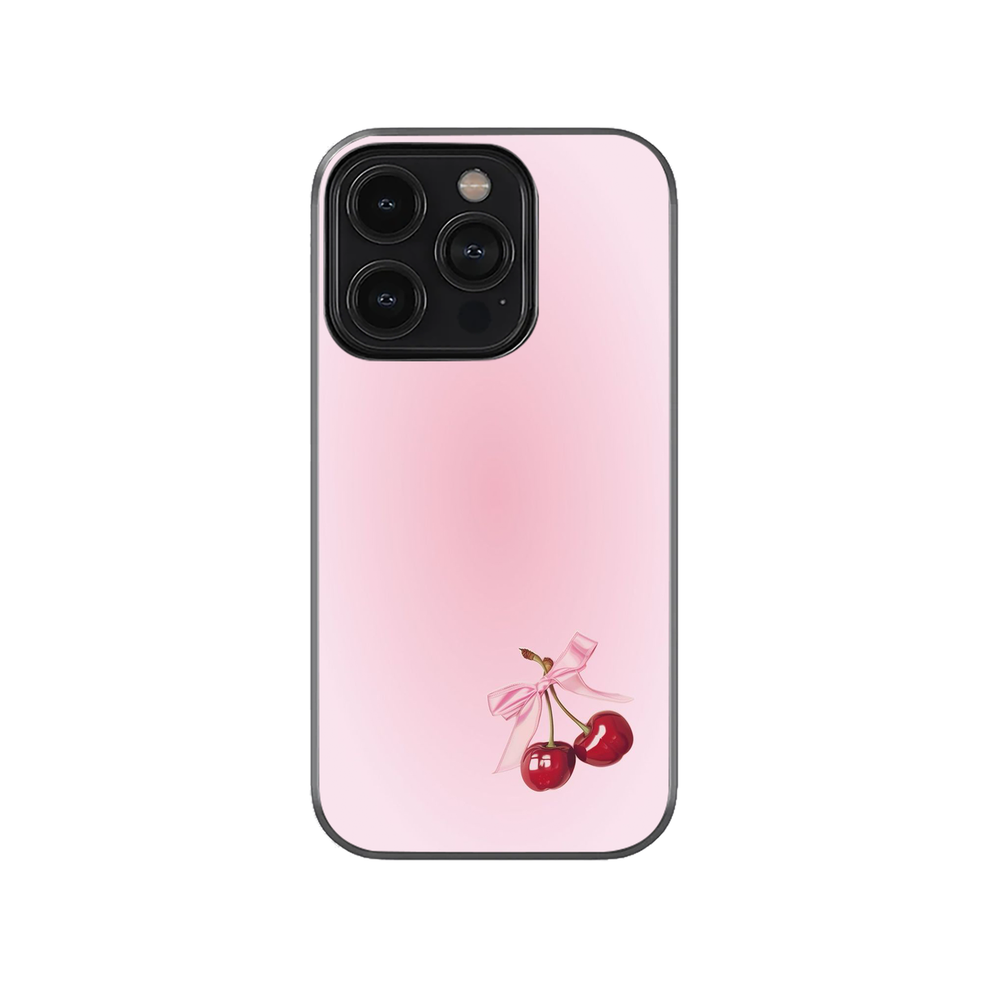 Cherry Blossom Case