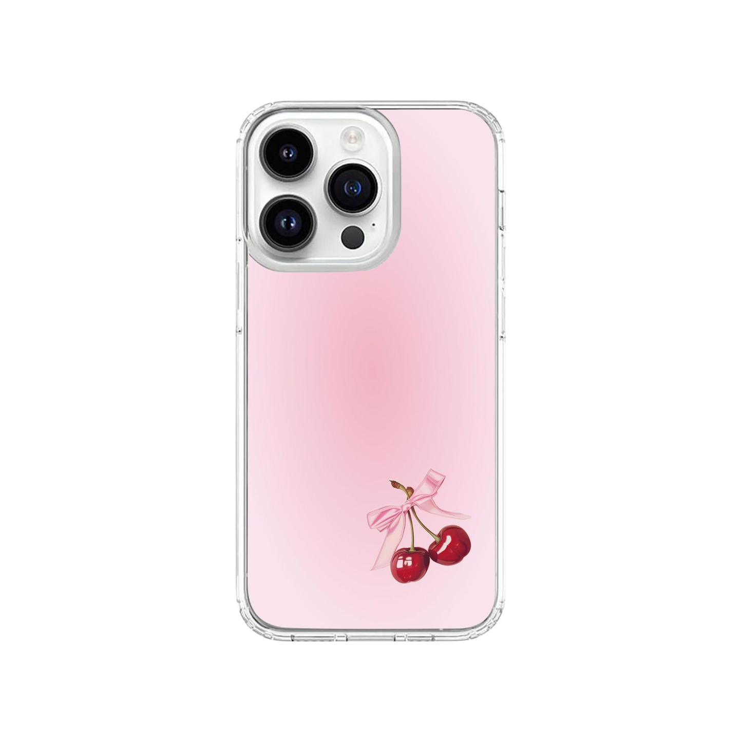 Cherry Blossom Case