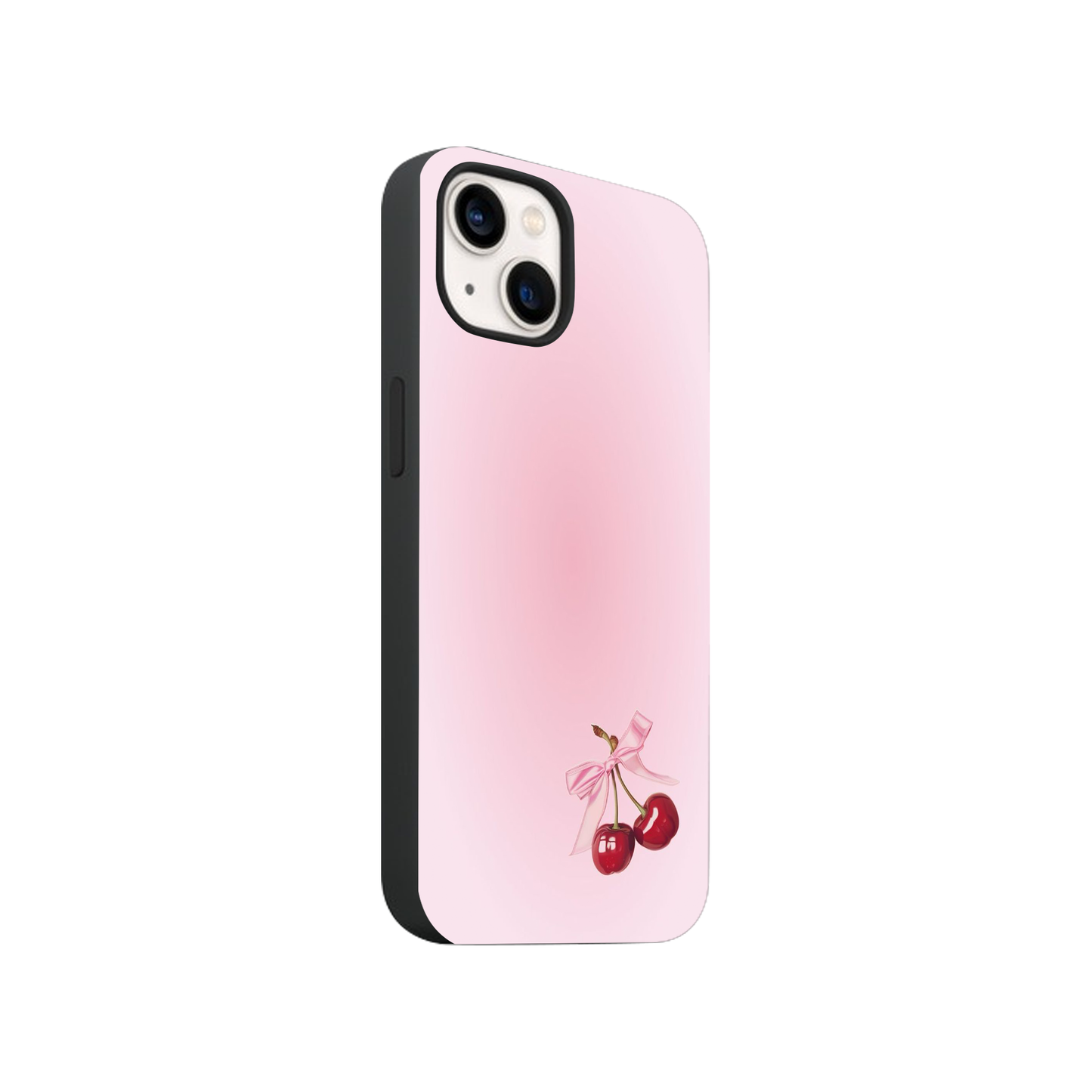 Cherry Blossom Case