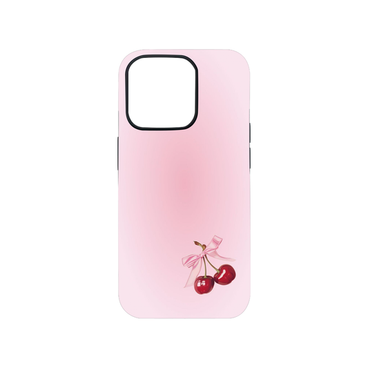 Cherry Blossom Case