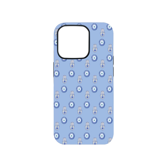 Nazar Away Case