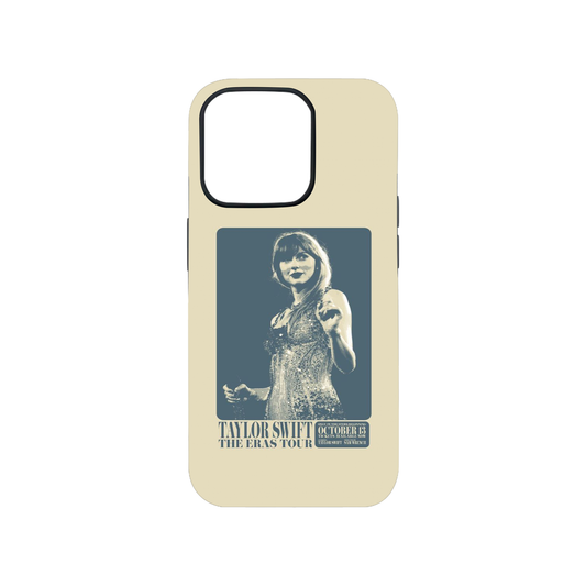 The Eras Tour Case