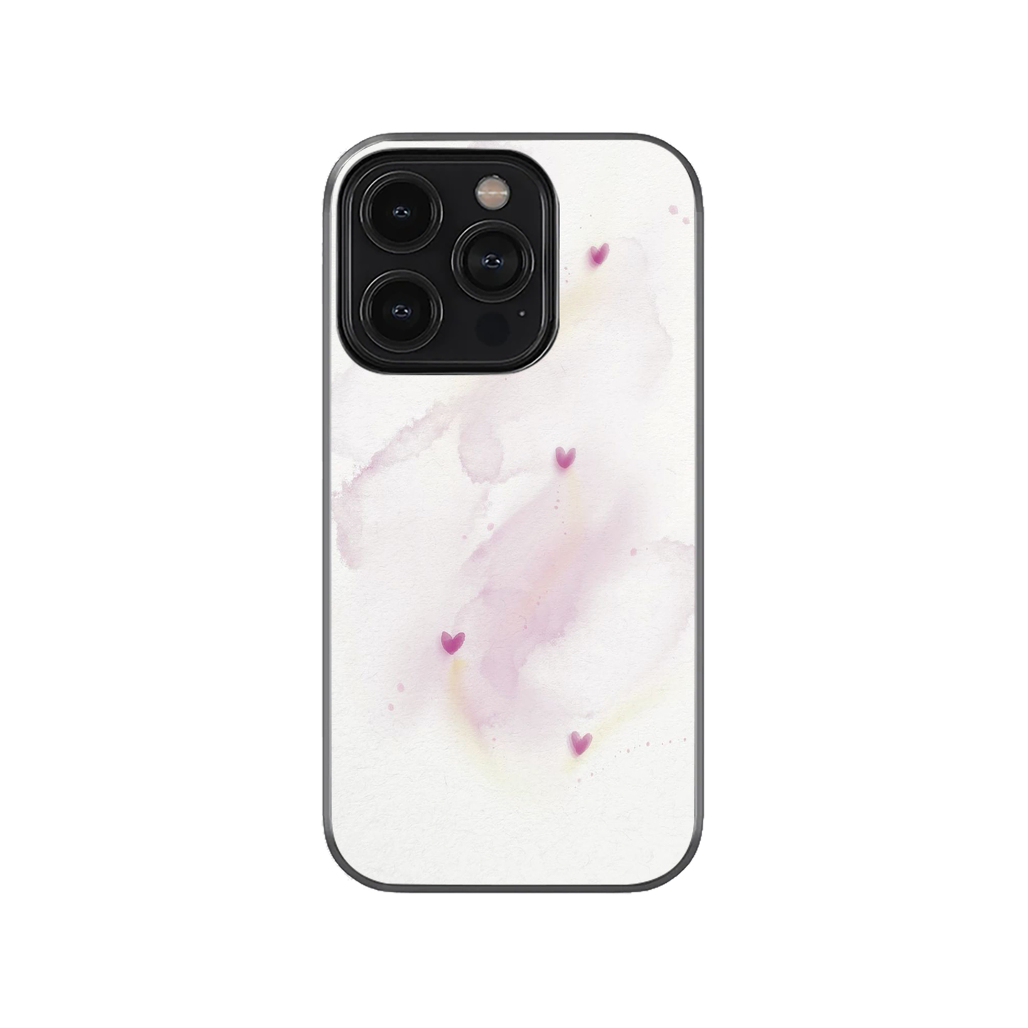 Dreamy Pastel Case