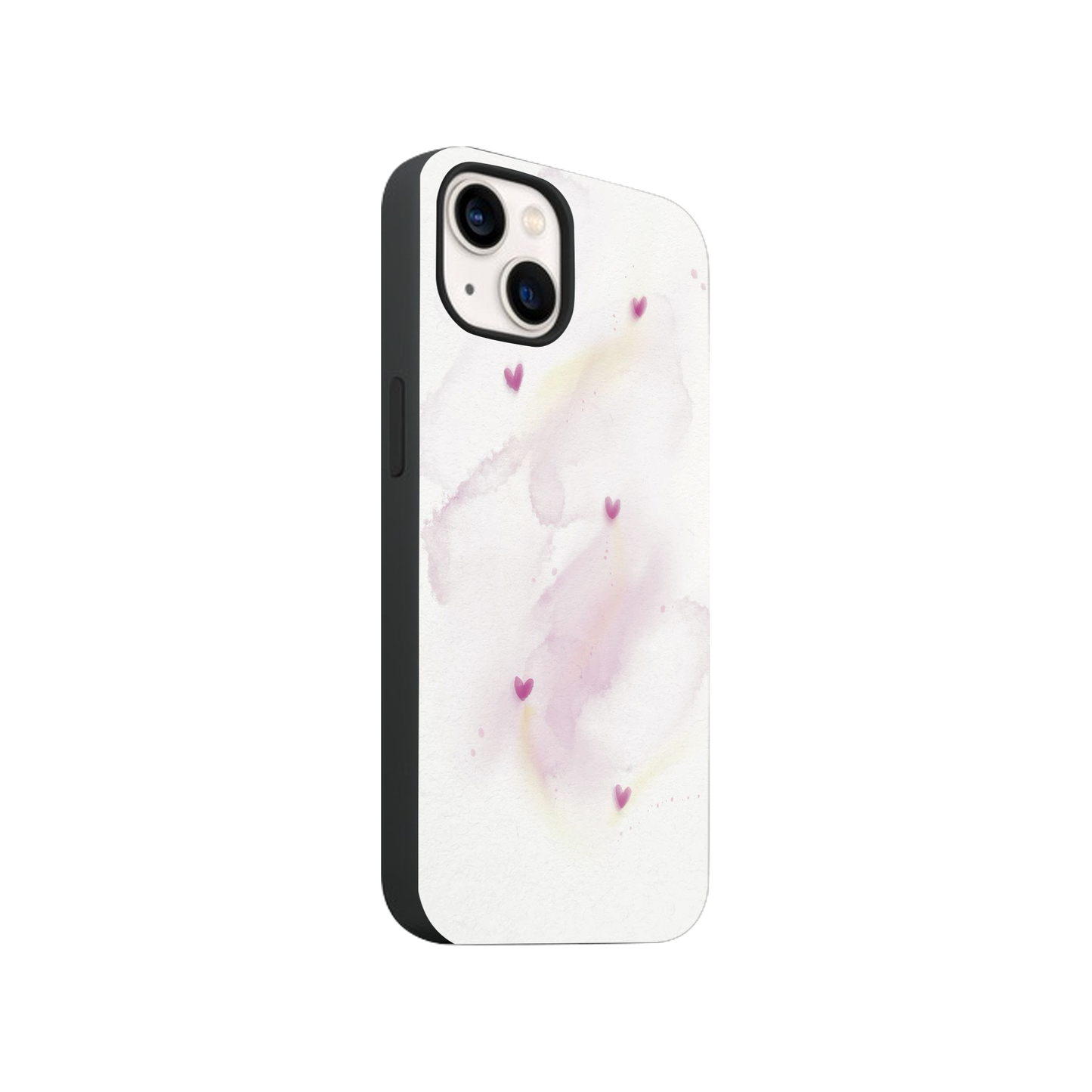 Dreamy Pastel Case