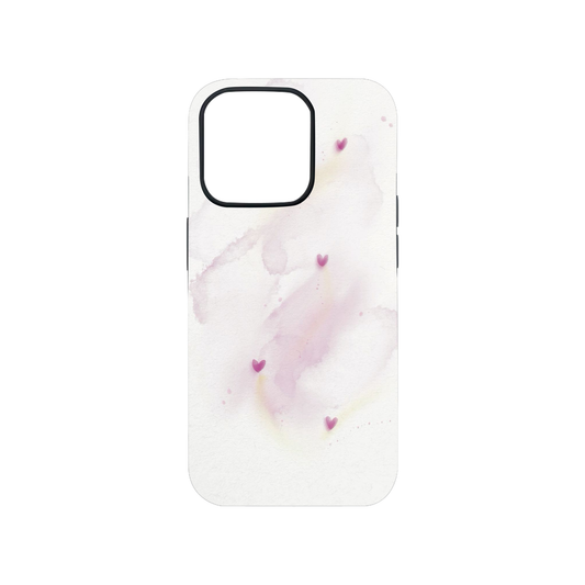 Dreamy Pastel Case