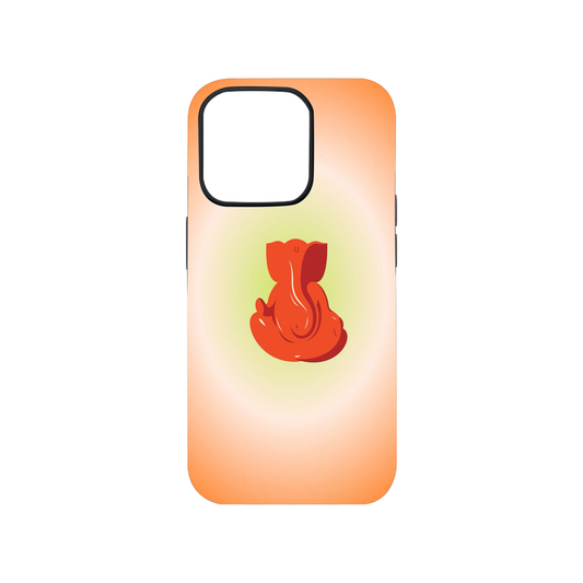 Sacred Hues Case