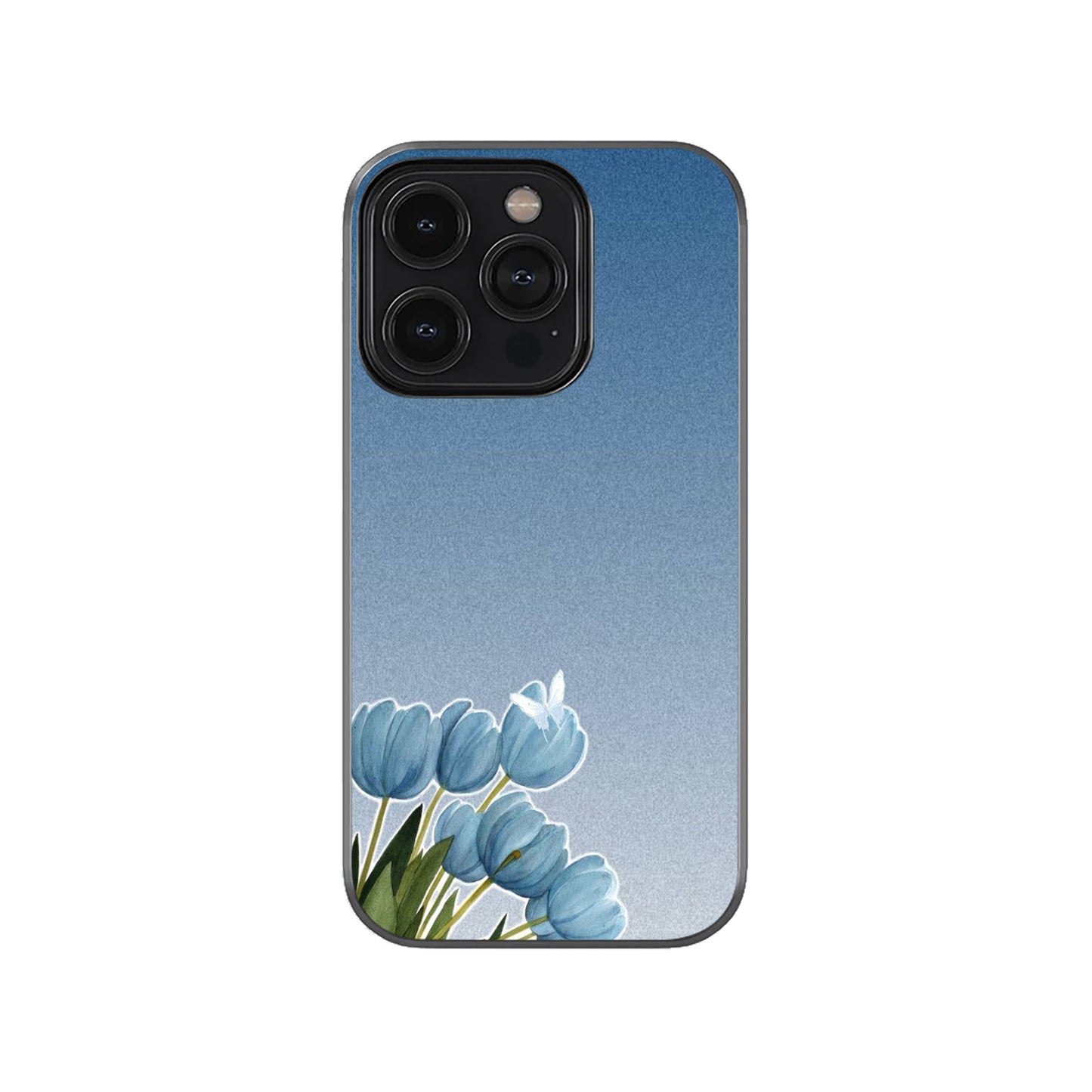 Tulip Breeze Case