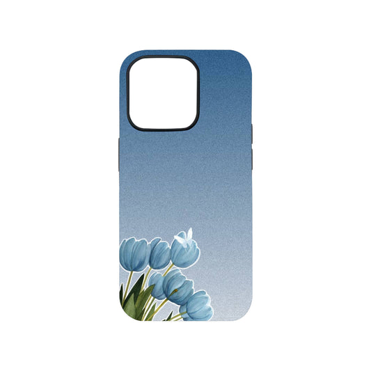 Tulip Breeze Case