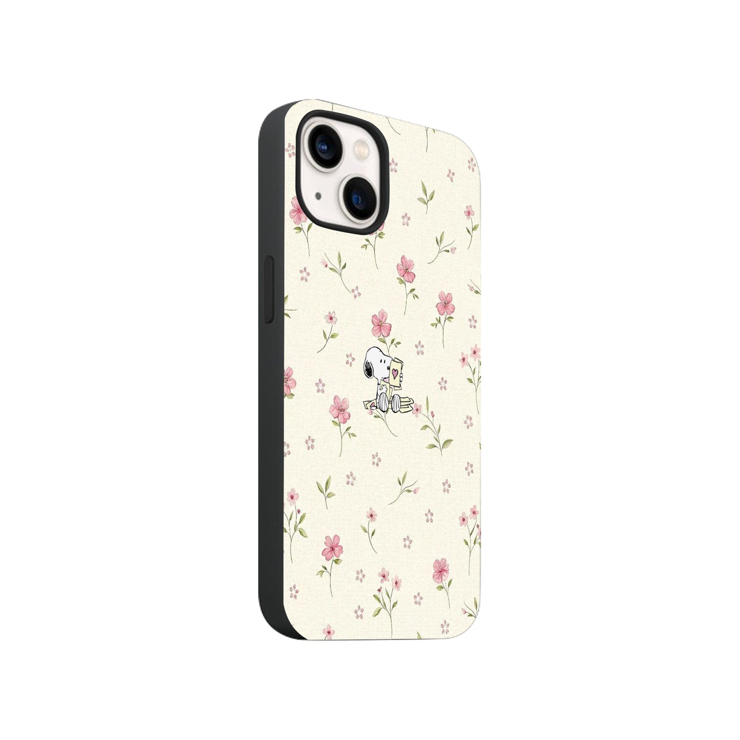 Blossom Daydream Case