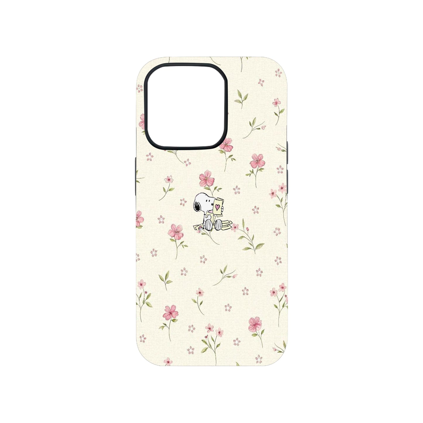 Blossom Daydream Case