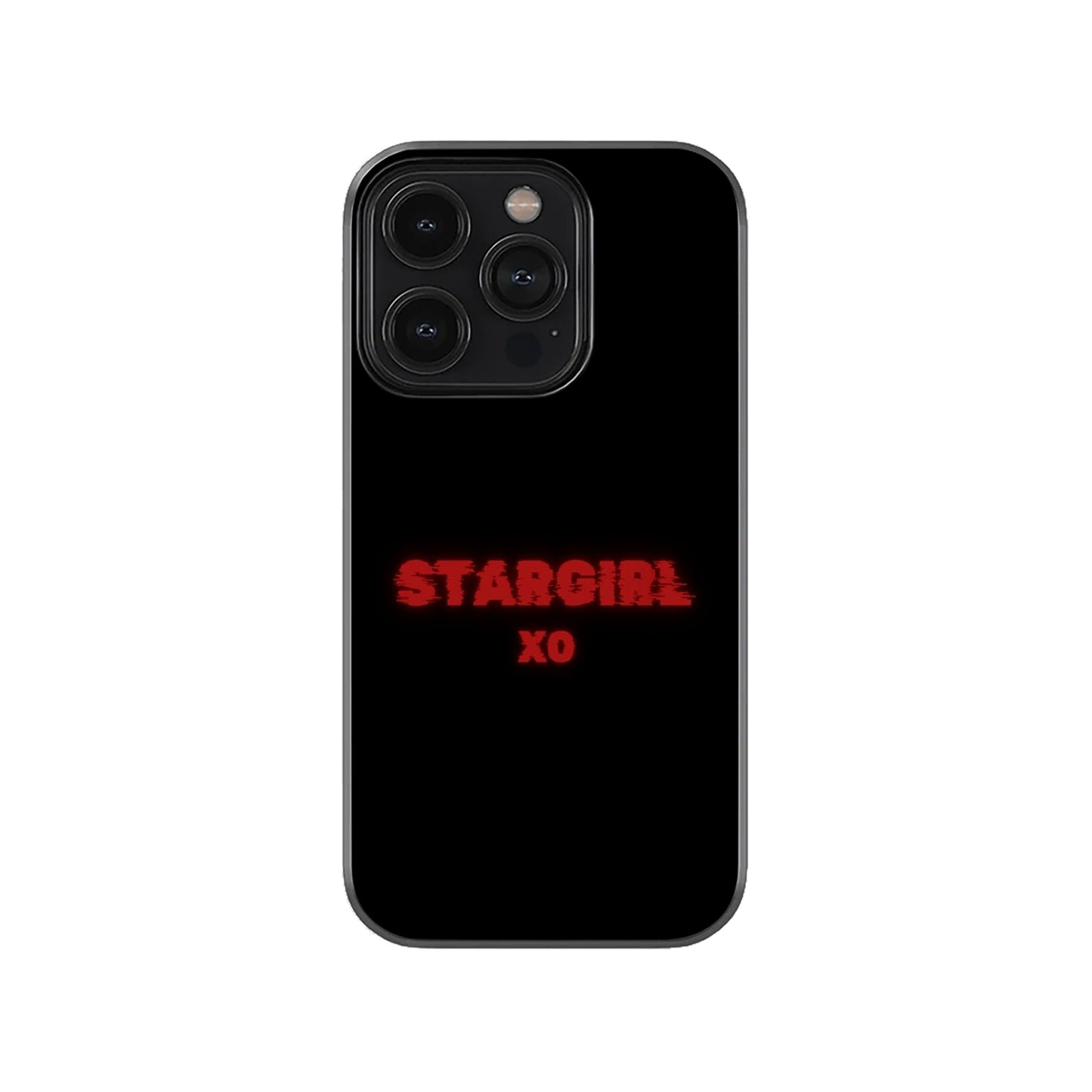 Stargirl XO Case