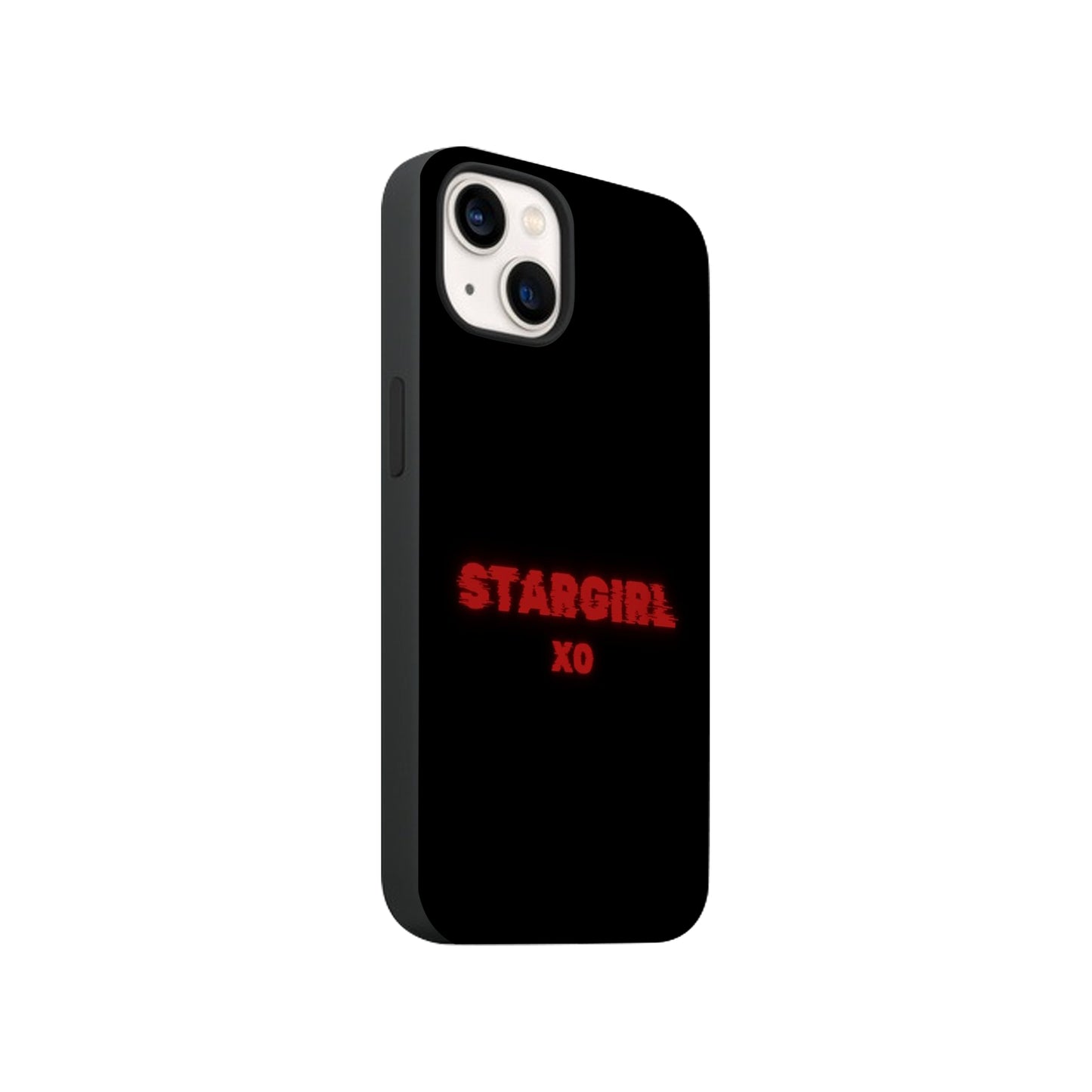 Stargirl XO Case