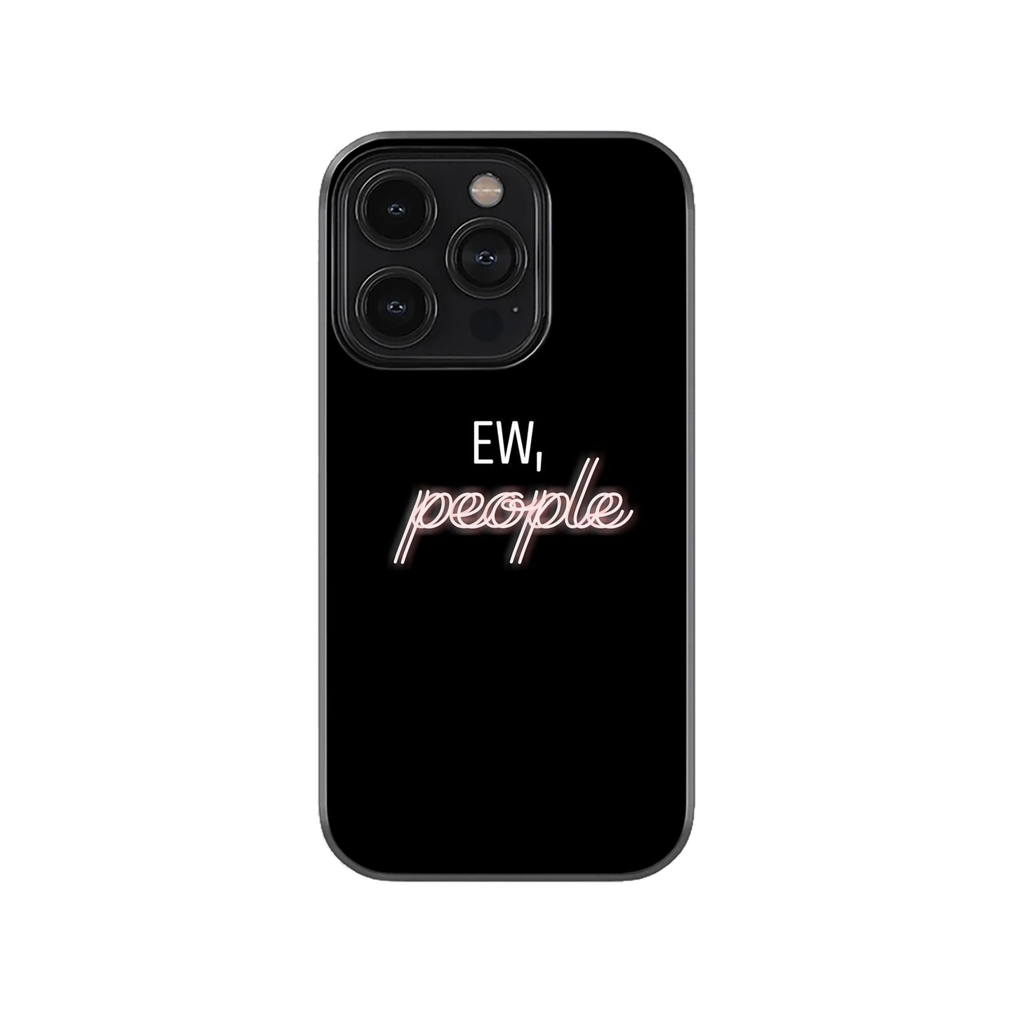 EW Era Case
