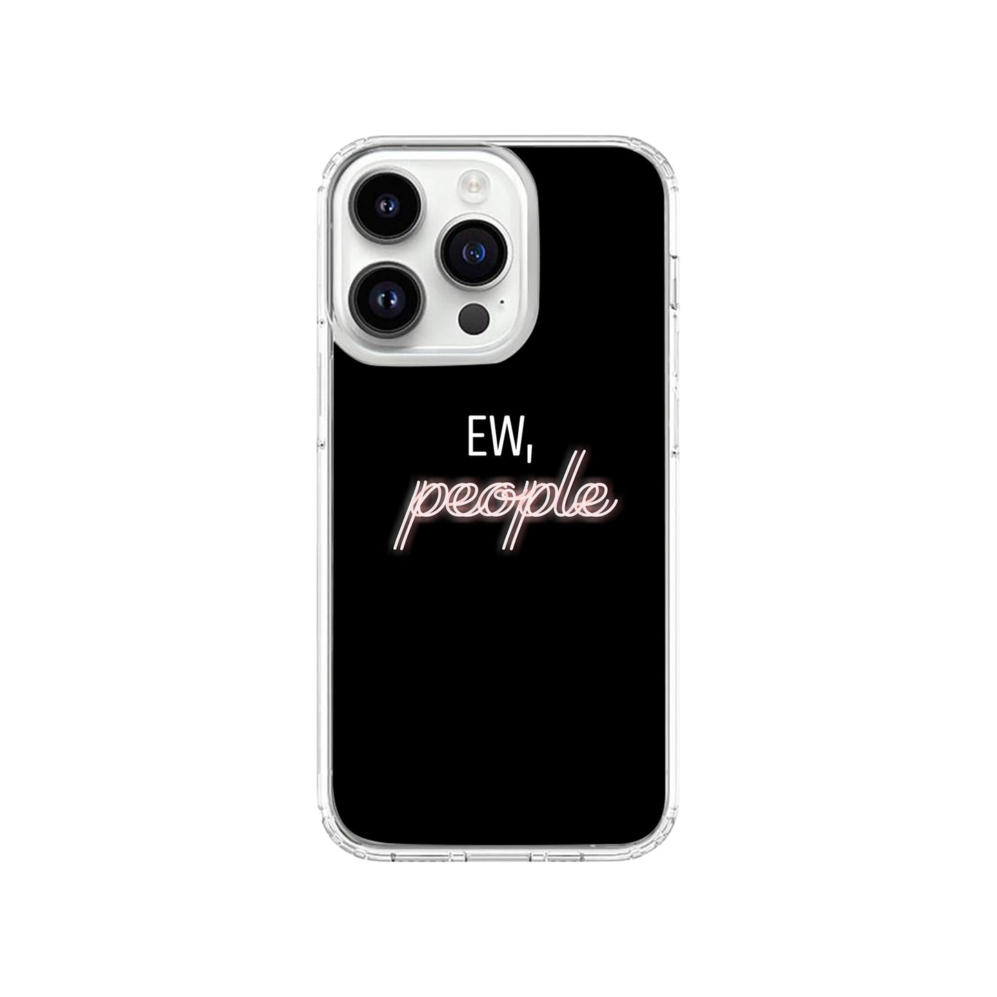 EW Era Case