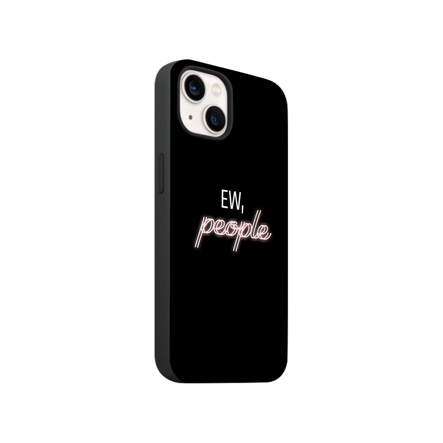 EW Era Case